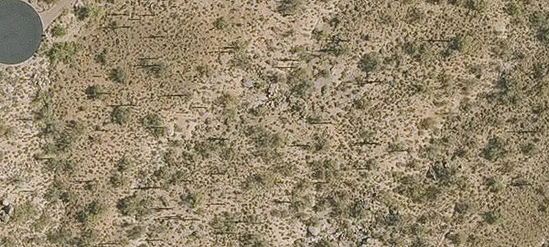 Vacant Land