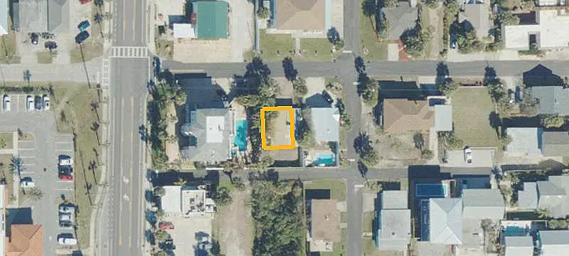 Vacant Land / Lots