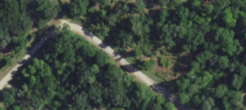 Vacant Land / Lots