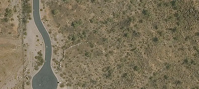 28325 N 74TH Lane 3, Peoria, AZ 85383