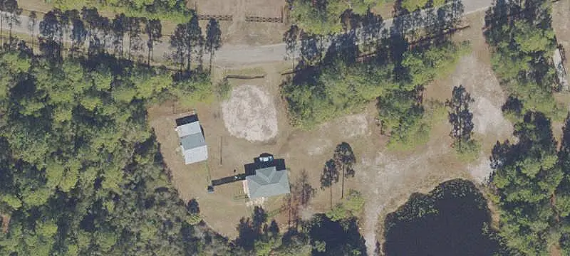 Vacant Land / Lots
