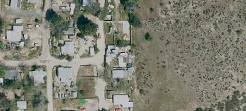 Lots/Land