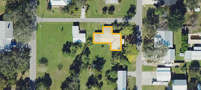 117 31st Ave W, Palmetto, FL 34221