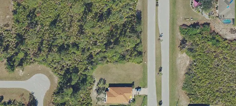Land