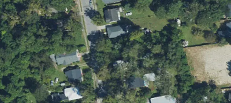Vacant Land