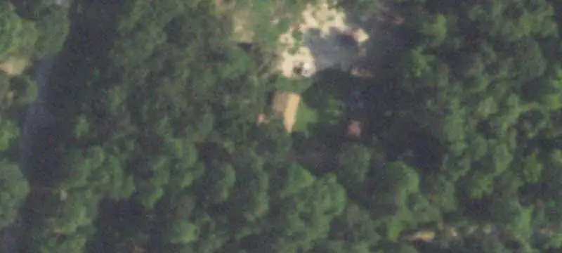 Land
