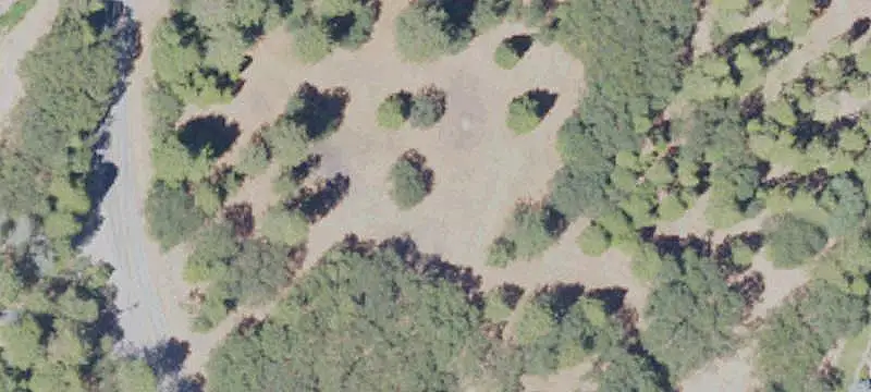 Lots/Land
