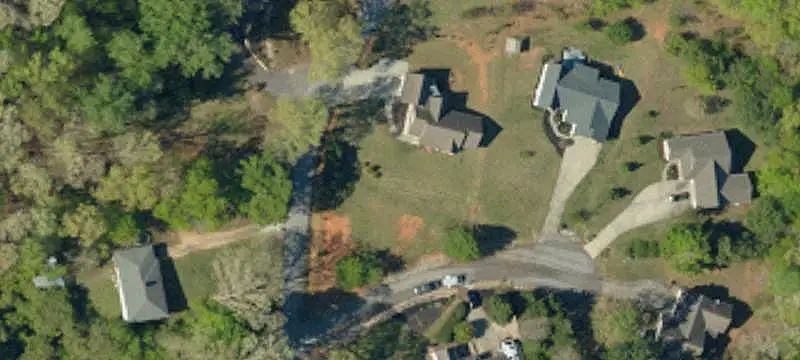 Farm/Ranch