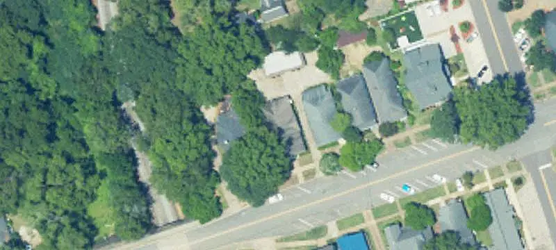 Six-Property Mixed-Use Portfolio