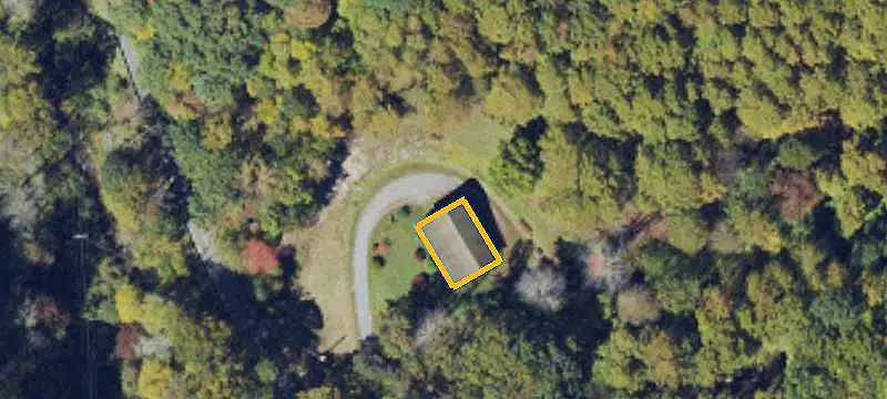 Vacant Land / Lots