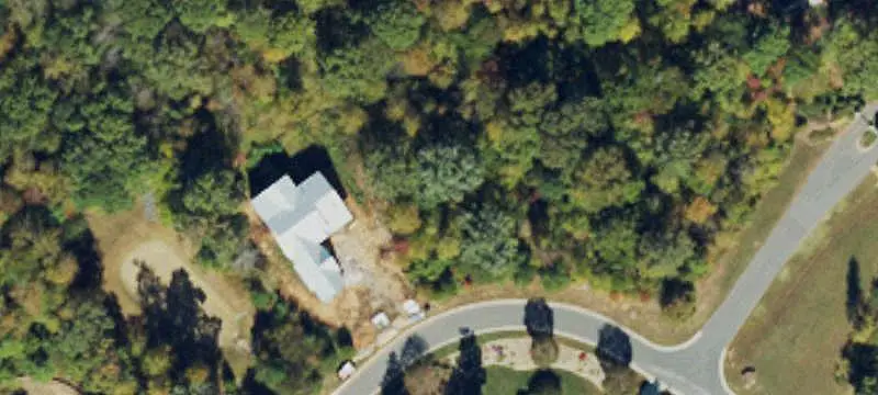 Land/Lot