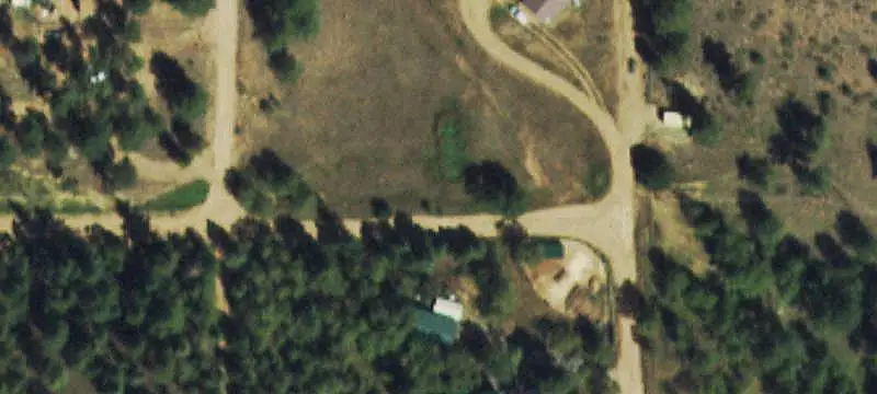 Vacant Land
