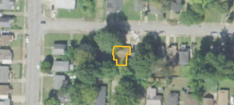 Single-Family and Triplex Portfolio