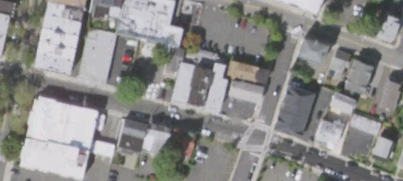 Specialty Property Unit