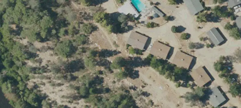 Riverfront RV and Tent Campground