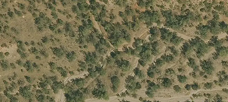 Vacant Land