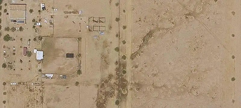 Lots/Land