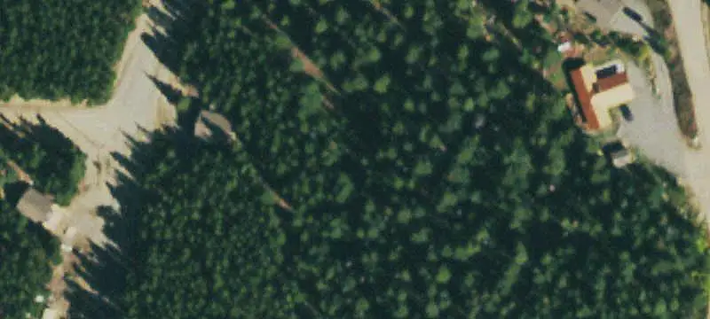 Lots/Land