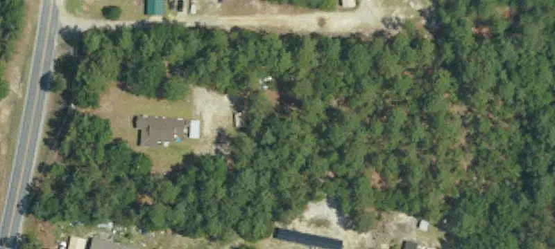 Land/Lot