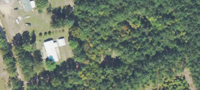 Vacant Land / Lots