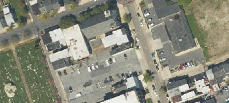 First-Floor Storefront Retail Space