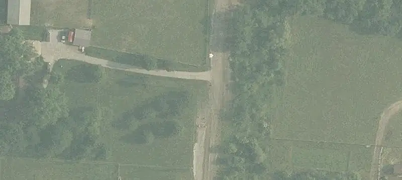Strategic Industrial Land