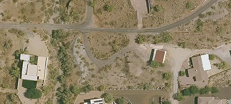 Land/Lot