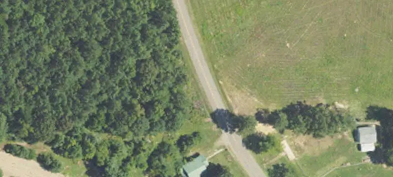 Lots/Land