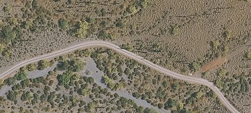 Land/Lot