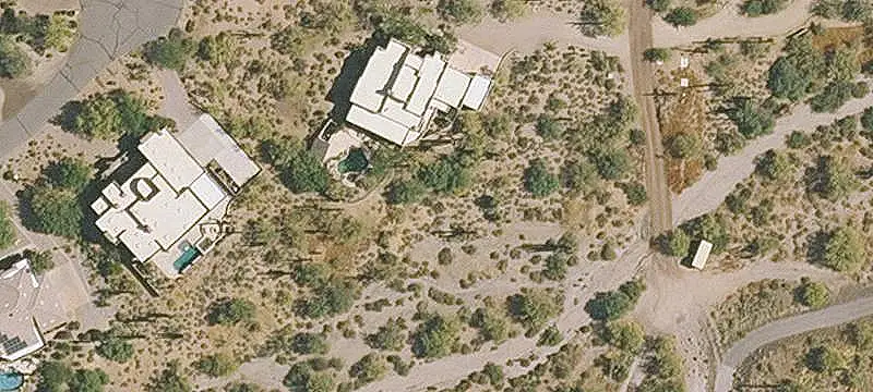 Land/Lot