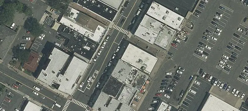 Multi-Location Medical Office Portfolio