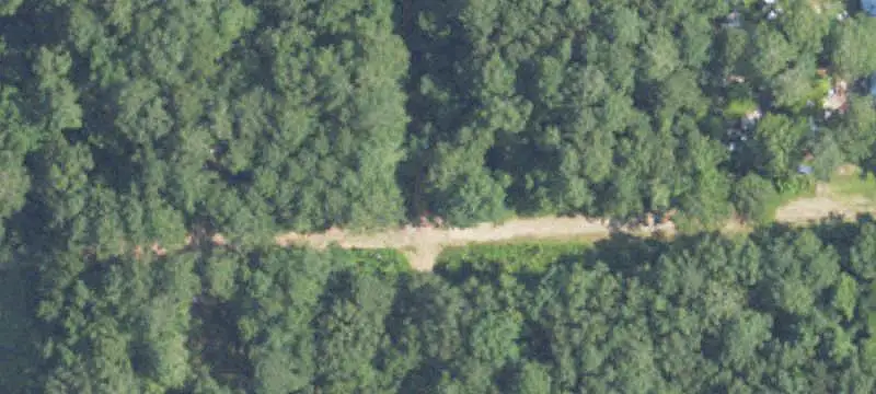 Lots/Land