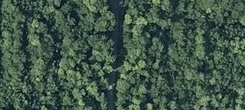 Vacant Land
