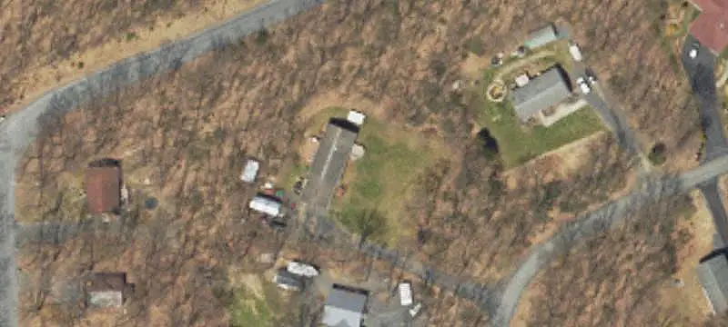 Land/Lot