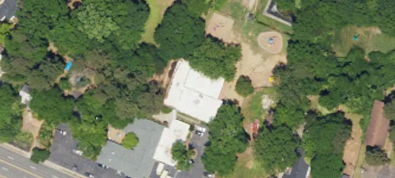 Storefront Property with Parking