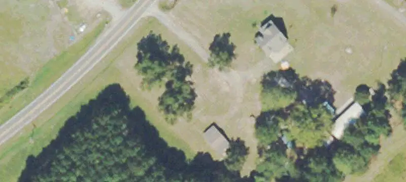 Vacant Land / Lots