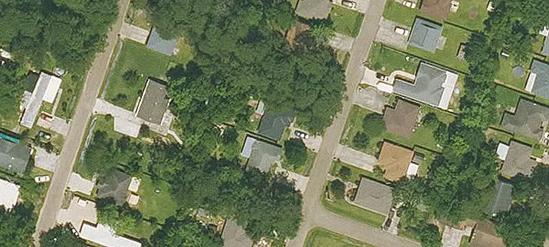 Vacant Land / Lots