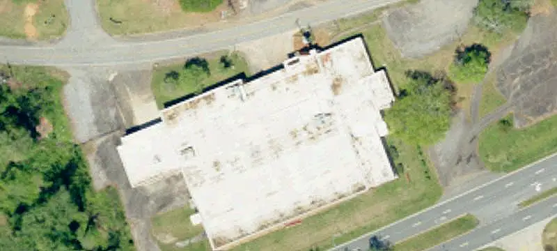 Office Units with Dual Frontage