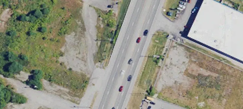 Mixed-Use Portfolio with US 27 Frontage