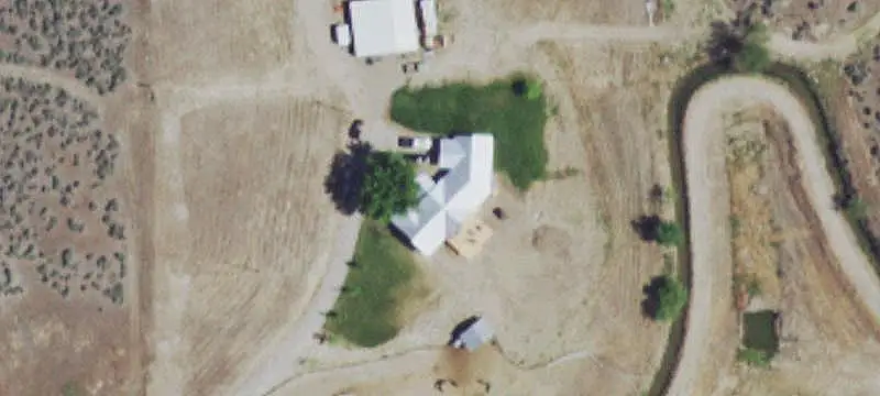 Vacant Land