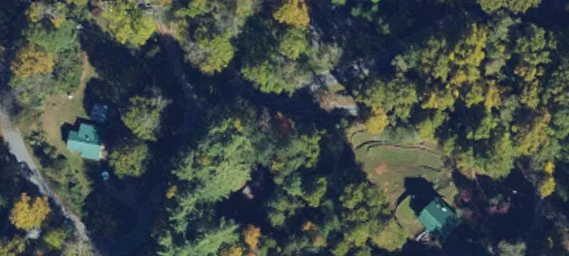 Land/Lot