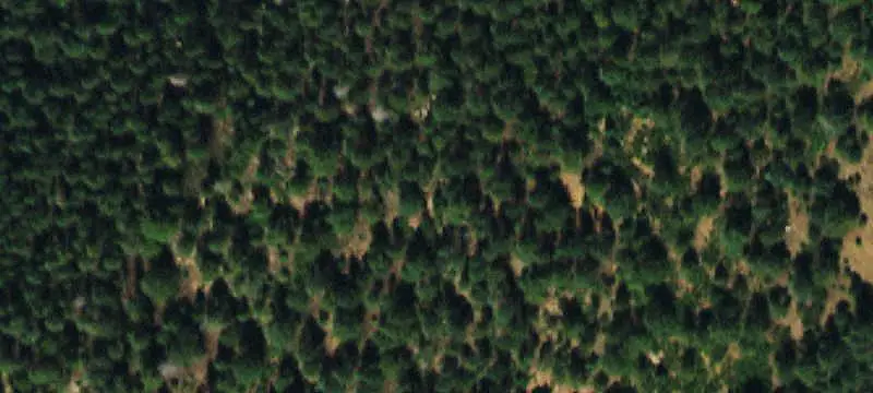 Lots/Land