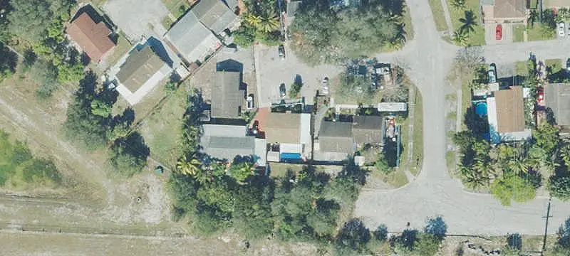 Renovated Duplex