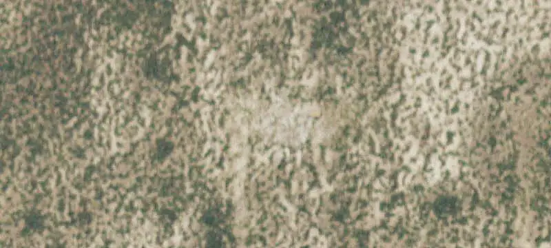 Lots/Land