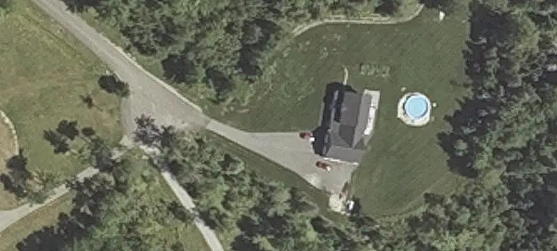300 Lot 3 00 Stonewall Dr, Orrington, ME 04474