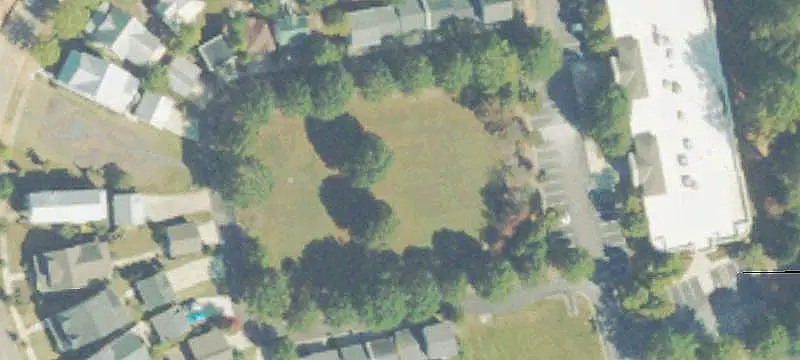Land