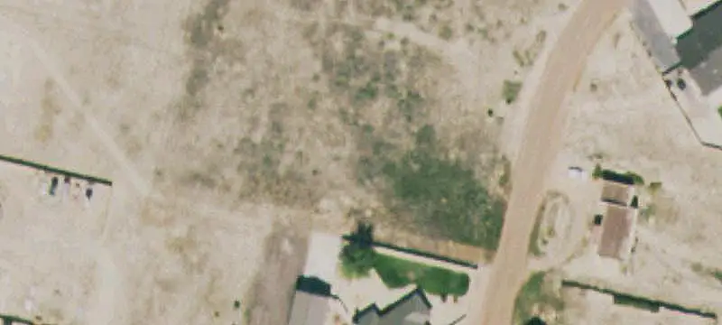 Unimproved Land