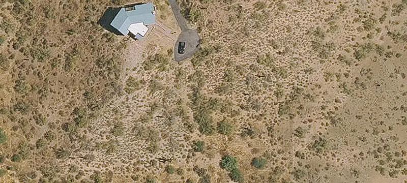 27003 N 134th Street, -, Scottsdale, AZ 85262