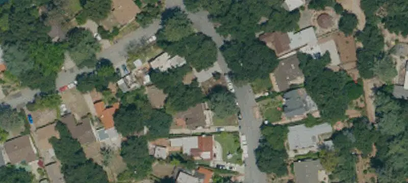 Lots/Land