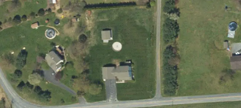 Land/Lot